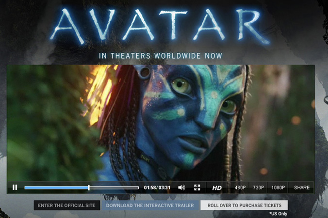 Avatar_01