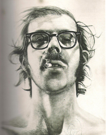 Chuck_Close