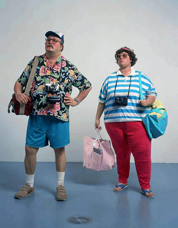 Duane_Hanson