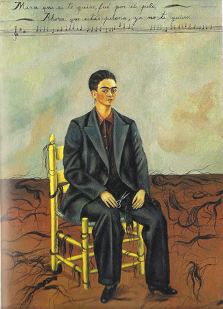 Frida_Khalo