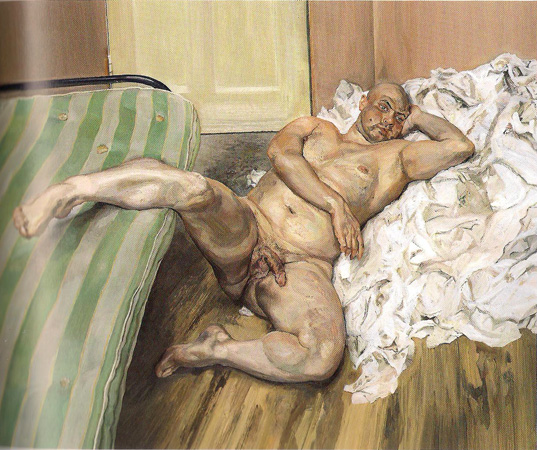 Lucien_Freud