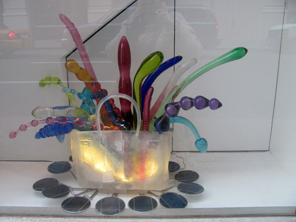 Museum_of_Sex_01