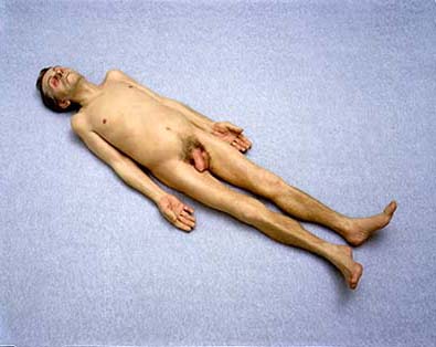 Ron_Mueck