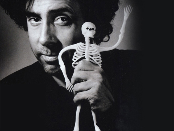 Tim_Burton