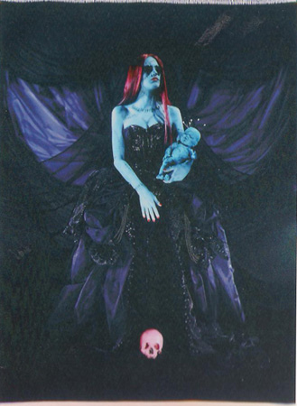 Tim_Burton_01