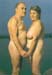 Andres_Serrano