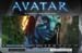 Avatar_01