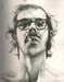 Chuck_Close