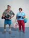 Duane_Hanson
