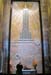 Empire_State_Building_02