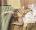 Lucien_Freud