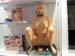 Museum_of_Sex_05