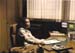 Omer_Fast-Nostalgia