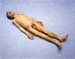 Ron_Mueck
