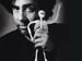 Tim_Burton