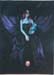 Tim_Burton_01